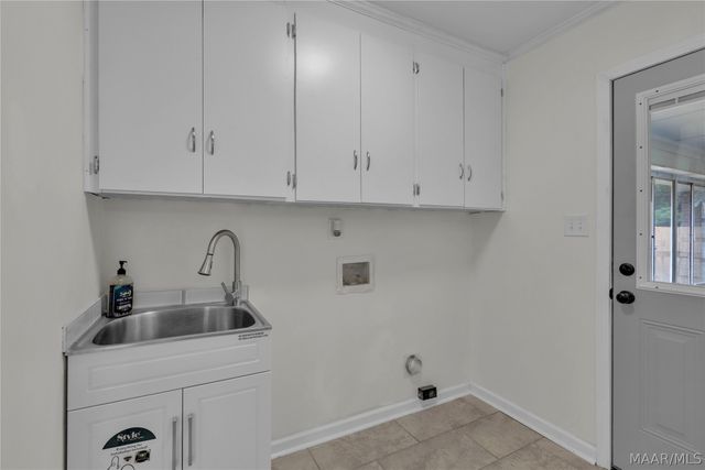4367 Wares Ferry Road, Montgomery, AL 36109
