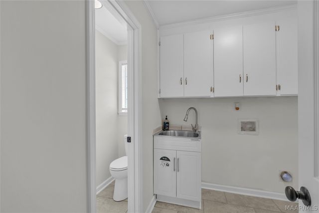 4367 Wares Ferry Road, Montgomery, AL 36109