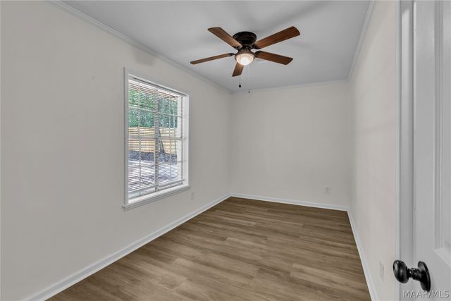 4367 Wares Ferry Road, Montgomery, AL 36109