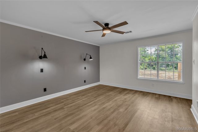 4367 Wares Ferry Road, Montgomery, AL 36109