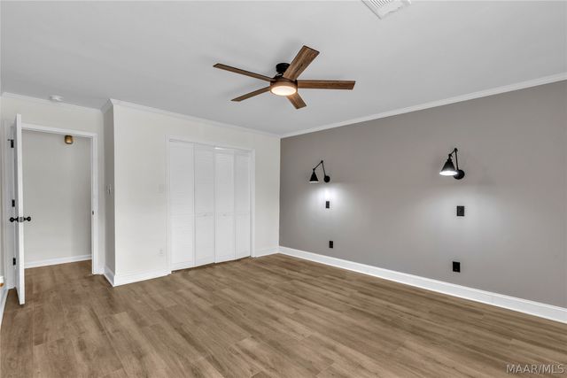 4367 Wares Ferry Road, Montgomery, AL 36109