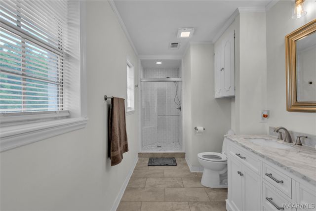 4367 Wares Ferry Road, Montgomery, AL 36109
