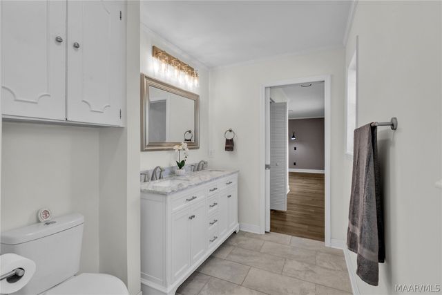 4367 Wares Ferry Road, Montgomery, AL 36109