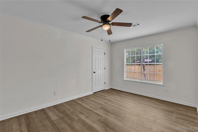 4367 Wares Ferry Road, Montgomery, AL 36109