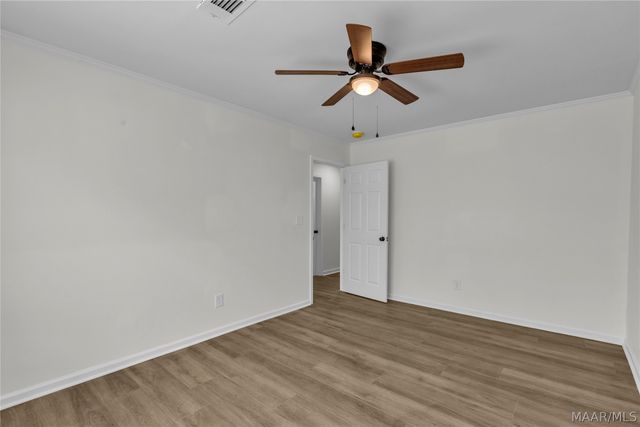 4367 Wares Ferry Road, Montgomery, AL 36109