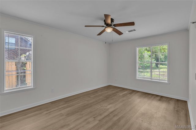 4367 Wares Ferry Road, Montgomery, AL 36109