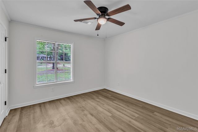 4367 Wares Ferry Road, Montgomery, AL 36109