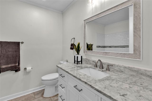 4367 Wares Ferry Road, Montgomery, AL 36109