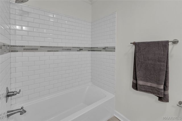 4367 Wares Ferry Road, Montgomery, AL 36109