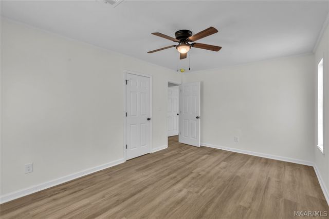 4367 Wares Ferry Road, Montgomery, AL 36109