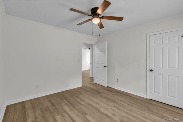 4367 Wares Ferry Road, Montgomery, AL 36109