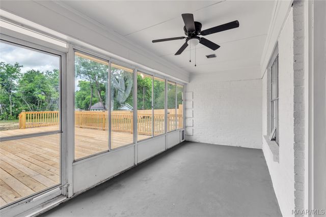 4367 Wares Ferry Road, Montgomery, AL 36109
