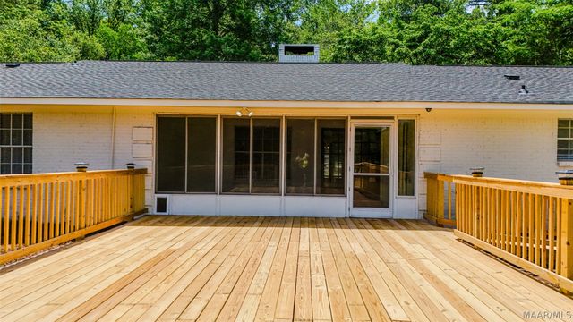 4367 Wares Ferry Road, Montgomery, AL 36109