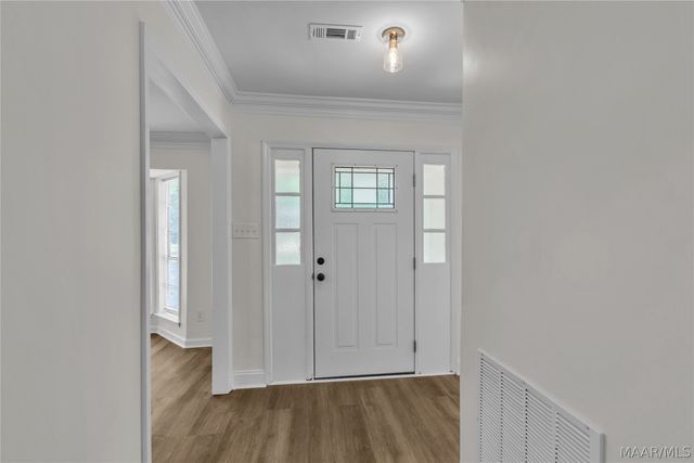 4367 Wares Ferry Road, Montgomery, AL 36109