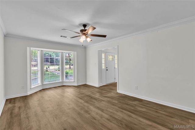 4367 Wares Ferry Road, Montgomery, AL 36109