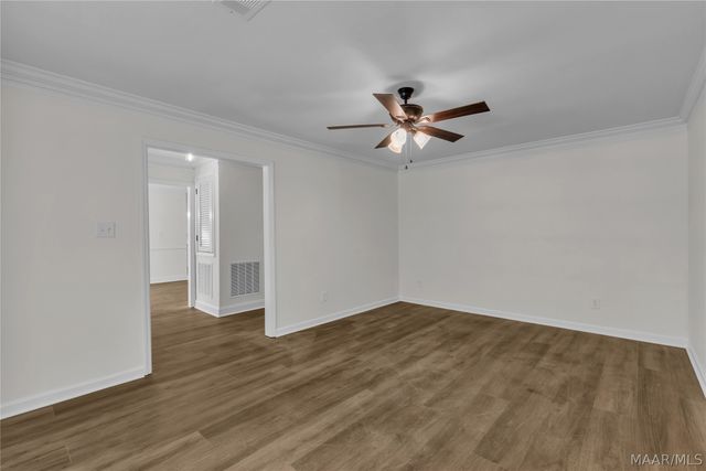 4367 Wares Ferry Road, Montgomery, AL 36109