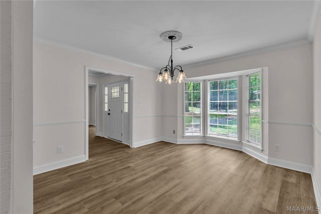 4367 Wares Ferry Road, Montgomery, AL 36109