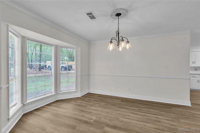 4367 Wares Ferry Road, Montgomery, AL 36109