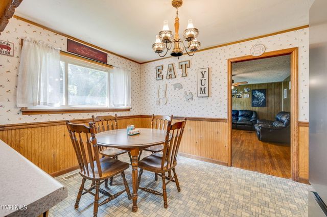 3545 Chuckey Highway, Limestone, TN 37681