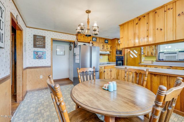 3545 Chuckey Highway, Limestone, TN 37681