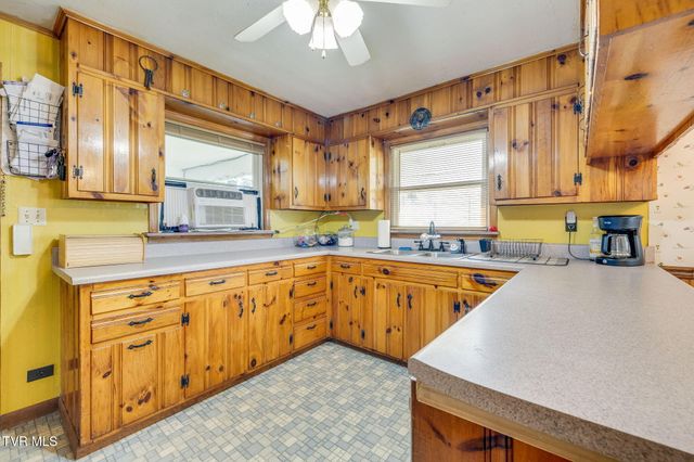 3545 Chuckey Highway, Limestone, TN 37681