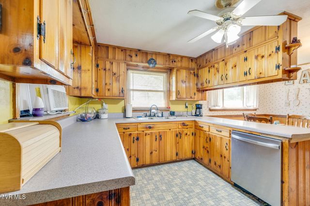 3545 Chuckey Highway, Limestone, TN 37681