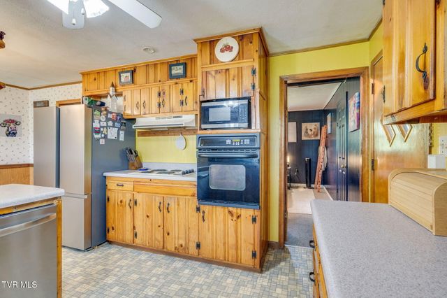 3545 Chuckey Highway, Limestone, TN 37681