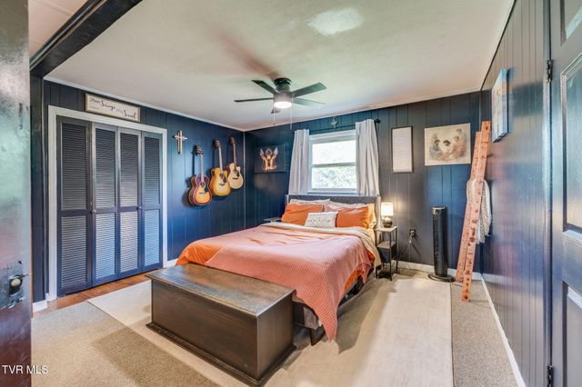 3545 Chuckey Highway, Limestone, TN 37681