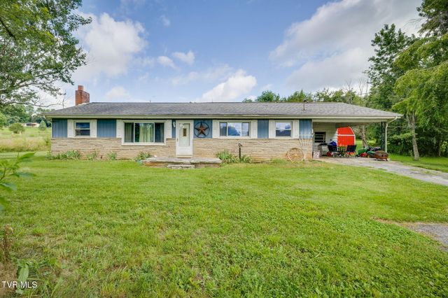 3545 Chuckey Highway, Limestone, TN 37681
