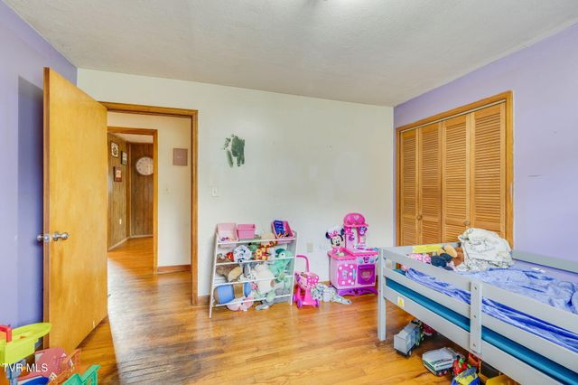3545 Chuckey Highway, Limestone, TN 37681