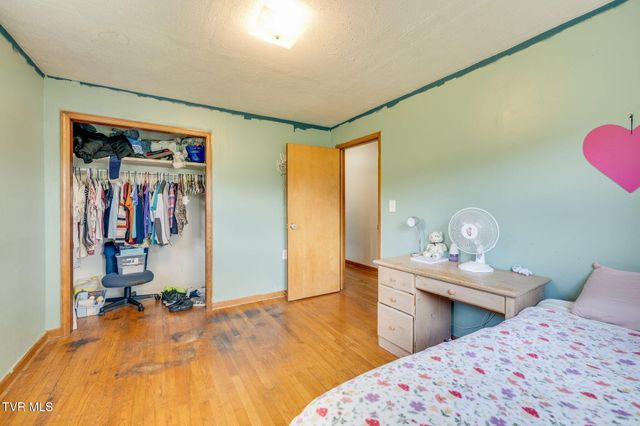 3545 Chuckey Highway, Limestone, TN 37681