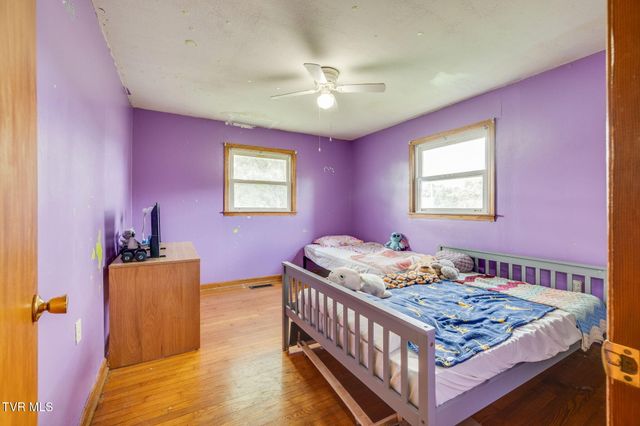 3545 Chuckey Highway, Limestone, TN 37681