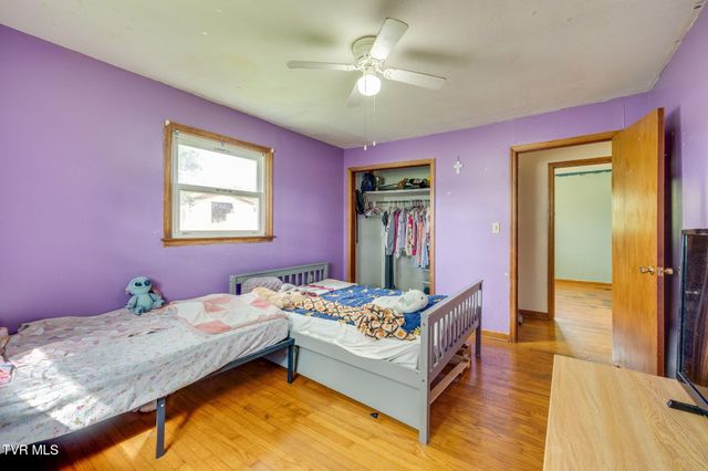 3545 Chuckey Highway, Limestone, TN 37681