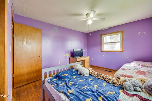 3545 Chuckey Highway, Limestone, TN 37681