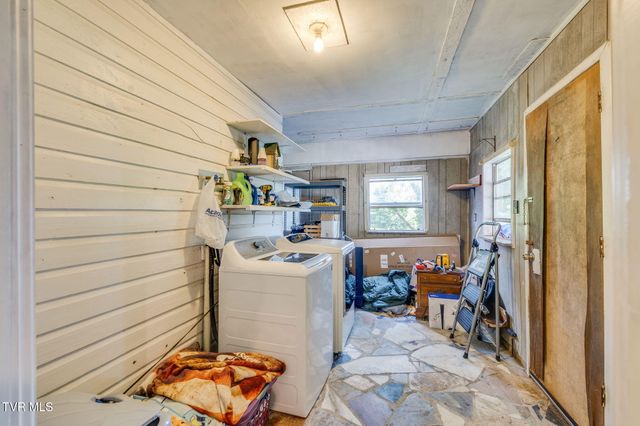 3545 Chuckey Highway, Limestone, TN 37681