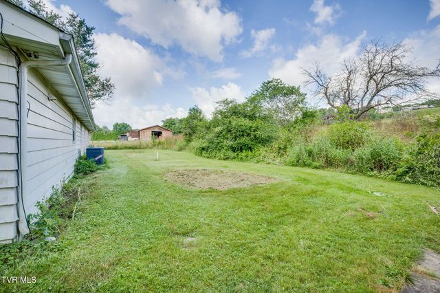 3545 Chuckey Highway, Limestone, TN 37681