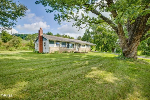 3545 Chuckey Highway, Limestone, TN 37681