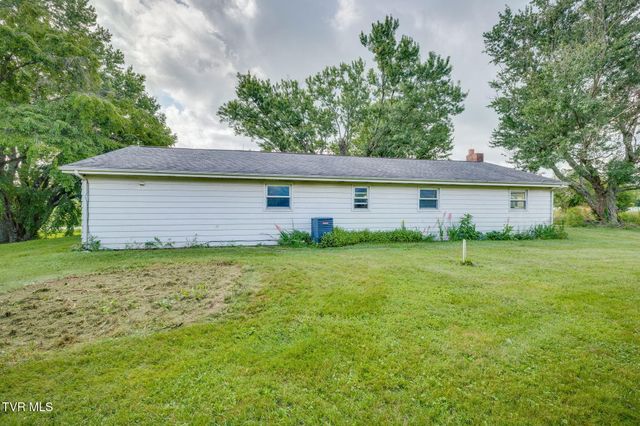 3545 Chuckey Highway, Limestone, TN 37681