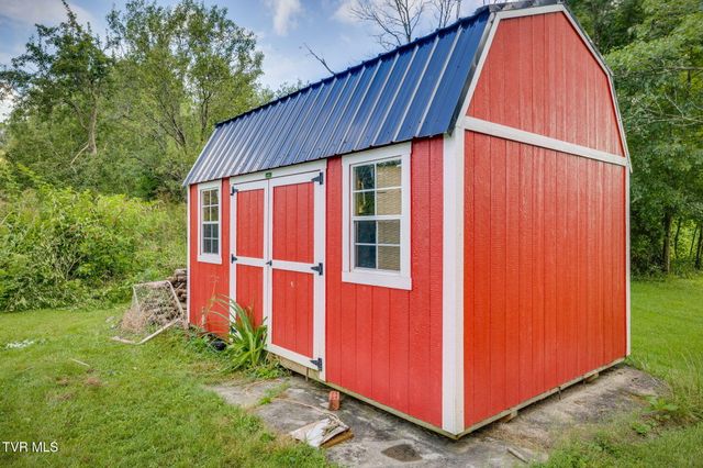 3545 Chuckey Highway, Limestone, TN 37681
