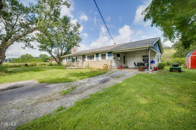 3545 Chuckey Highway, Limestone, TN 37681