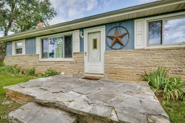 3545 Chuckey Highway, Limestone, TN 37681