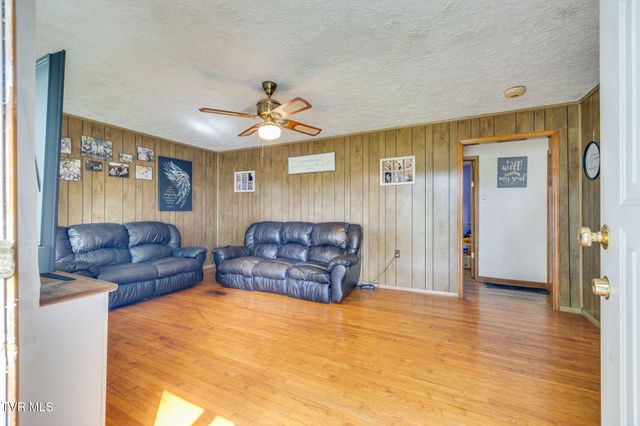 3545 Chuckey Highway, Limestone, TN 37681