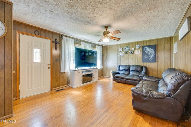3545 Chuckey Highway, Limestone, TN 37681