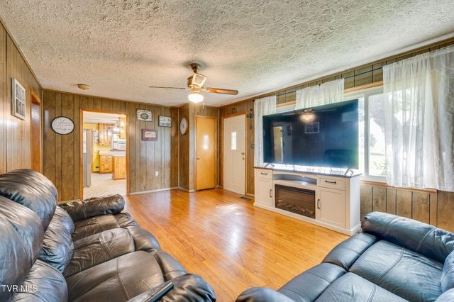 3545 Chuckey Highway, Limestone, TN 37681