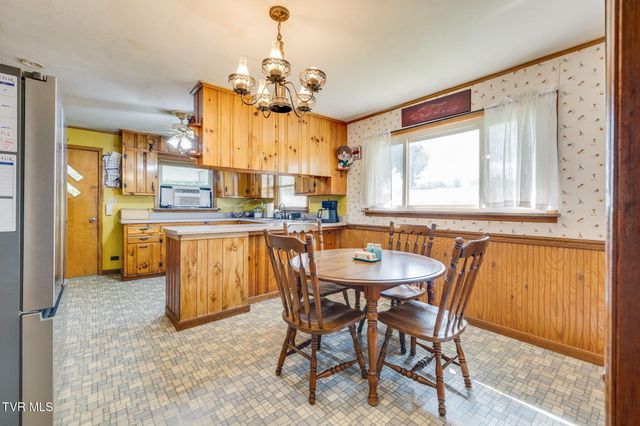 3545 Chuckey Highway, Limestone, TN 37681