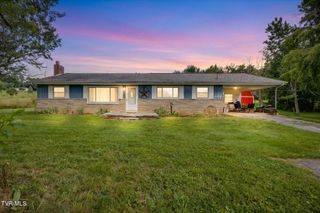 3545 Chuckey Highway, Limestone, TN 37681