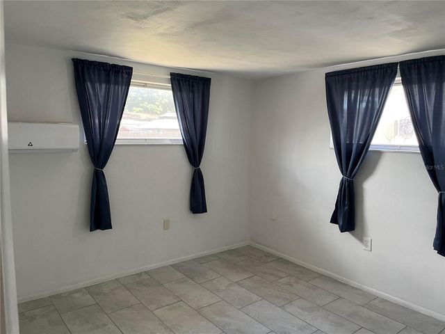 3632 PENSDALE DRIVE, New Port Richey, FL 34652