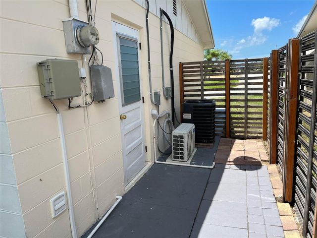 3632 PENSDALE DRIVE, New Port Richey, FL 34652