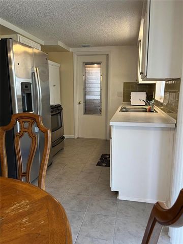 3632 PENSDALE DRIVE, New Port Richey, FL 34652