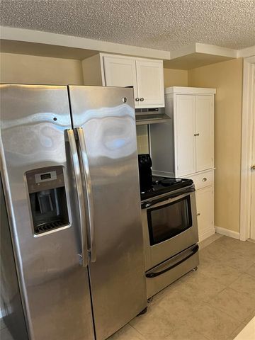 3632 PENSDALE DRIVE, New Port Richey, FL 34652